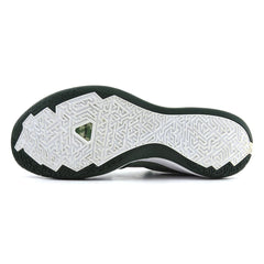 NIKE ZOOM SHIFT