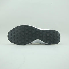 NIKE WAFFLE DEBUT