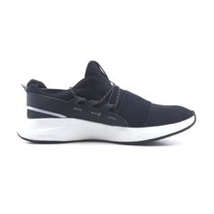 UNDER ARMOUR CHARGED BREATHE LACE