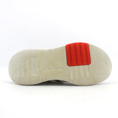ADIDAS .