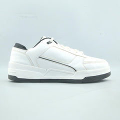 CHAMPION LOW CUT