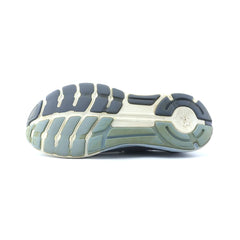 UNDER ARMOUR SPEEDFORM EUROPA
