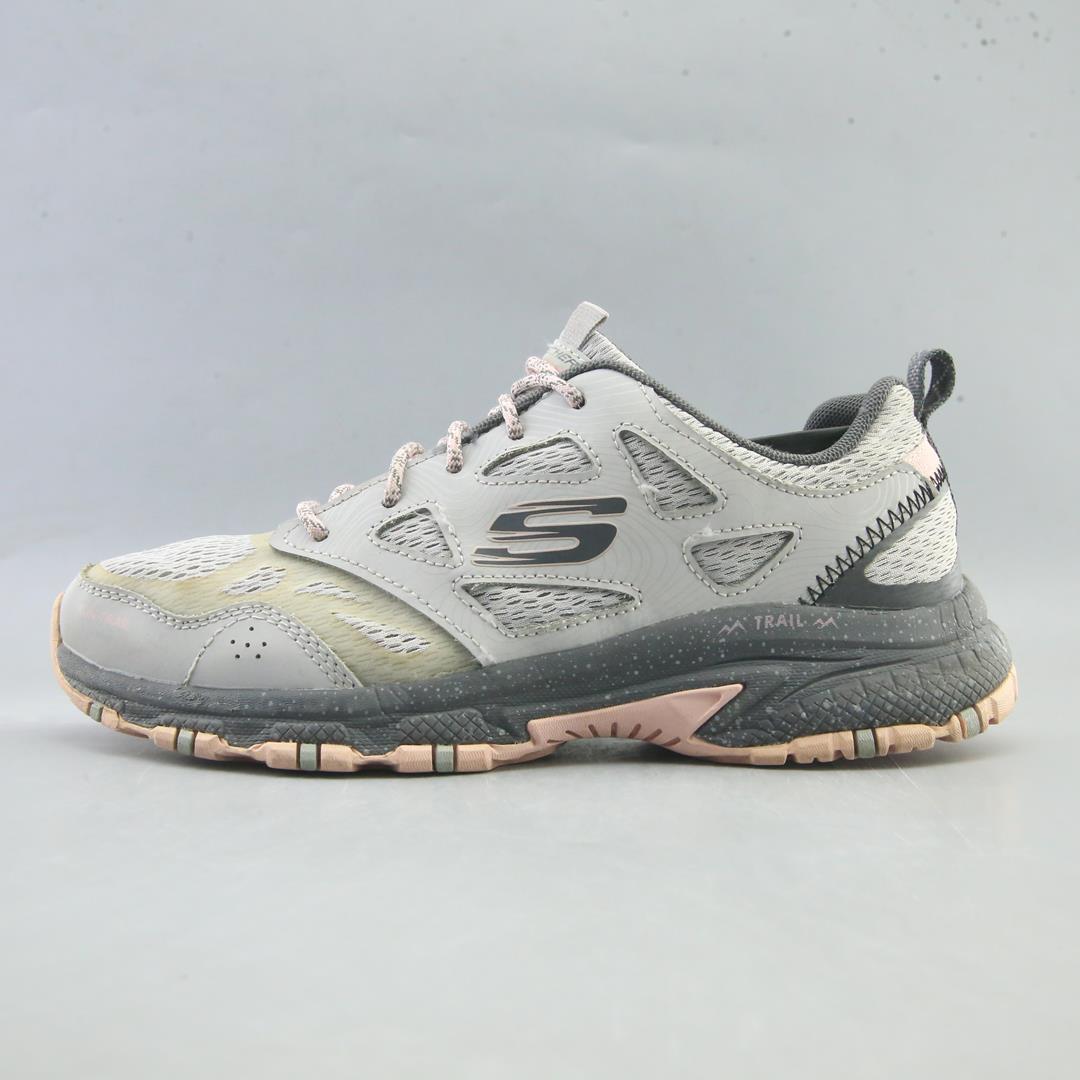 SKECHERS HILLCREST - PURE ESCAPADE
