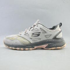 SKECHERS HILLCREST - PURE ESCAPADE