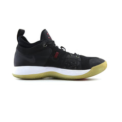 NIKE  PG 2