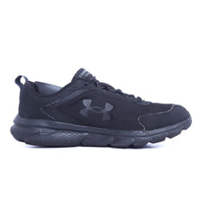 UNDER ARMOUR CHARGED ASSERT 10