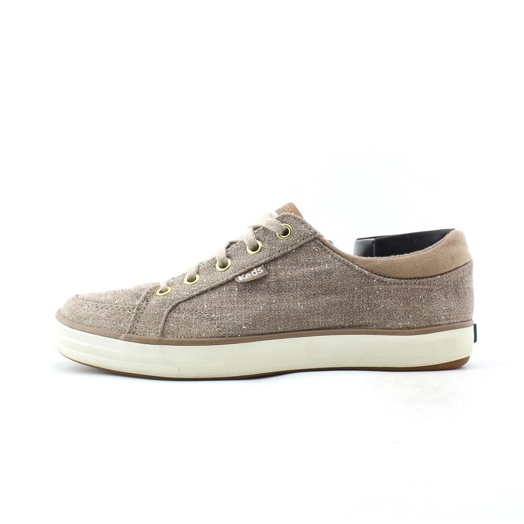 KEDS  CENTER II