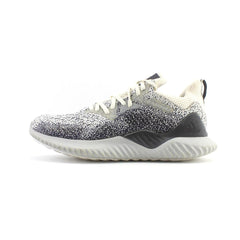 ADIDAS .