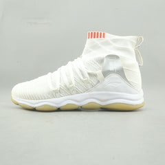 LI-NING HANG THUNG