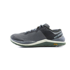 MERRELL MAG-5