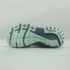 BROOKS ADRENALINE GTS 23