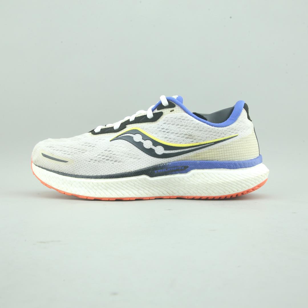 SAUCONY TRIUMPH 19
