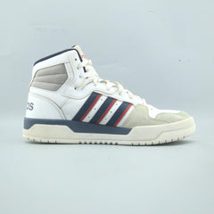 ADIDAS ENTRAP MID