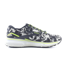 BROOKS GHOST 15