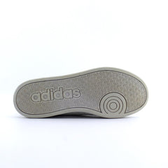 ADIDAS  NEO