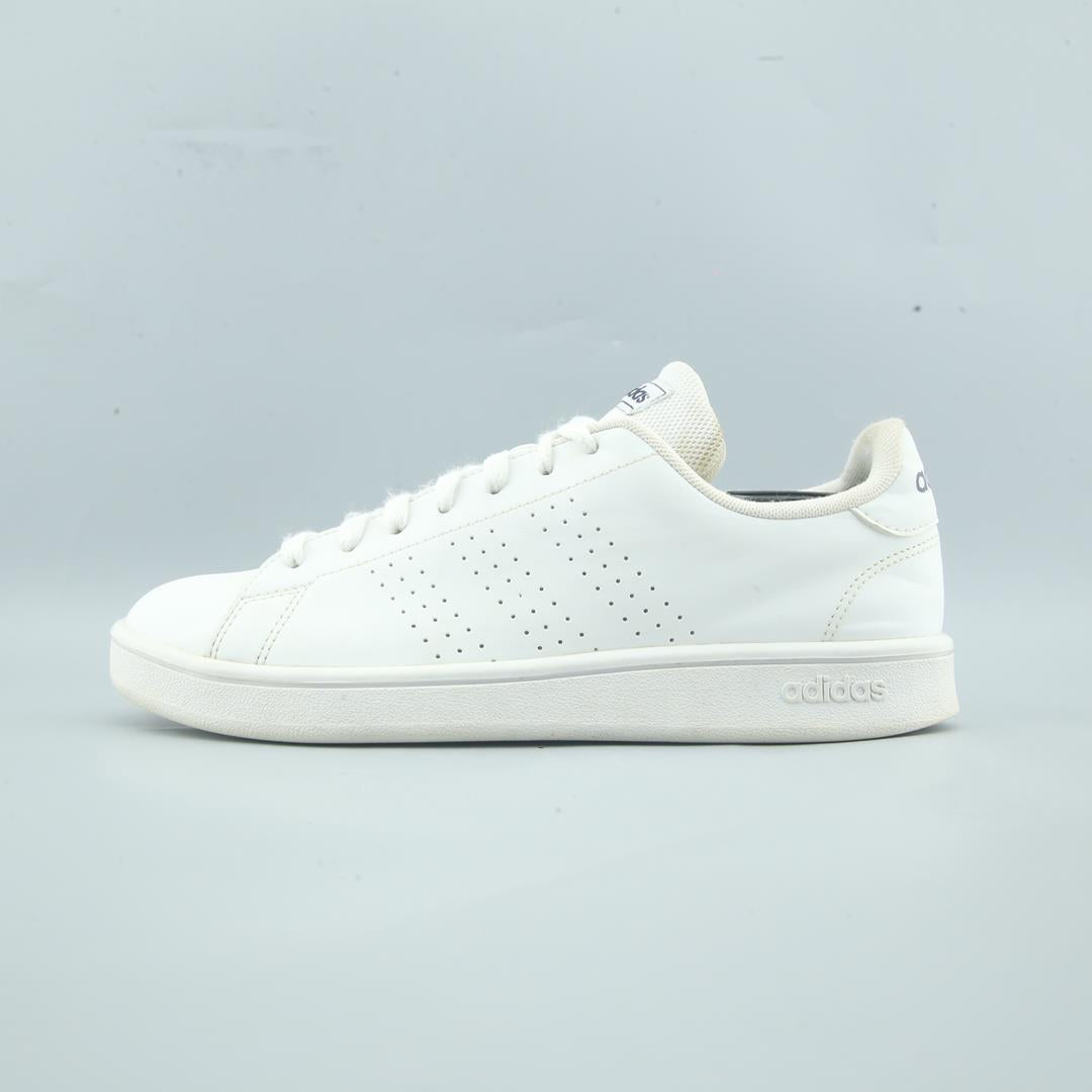 ADIDAS ADVANTAGE BASE