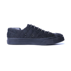 CONVERSE  JACK PURCELL