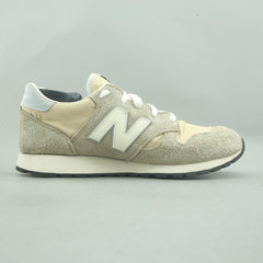 NEW BALANCE FOR J. CREW CLASSIC 520