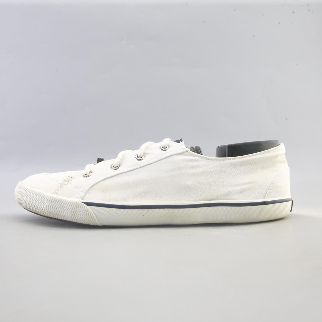 SPERRY LOUNGE LTT