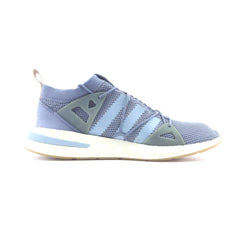 ADIDAS ARKYN