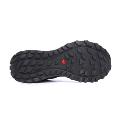 SALOMON  TRAILSTER 'PHANTOM'