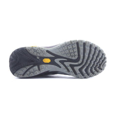 MERRELL EDGE 3
