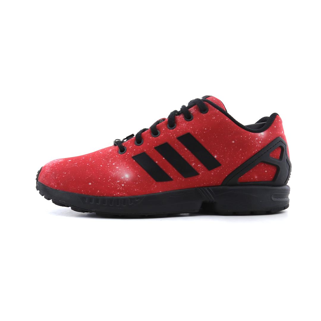 ADIDAS  ZX FLUX