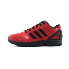 ADIDAS  ZX FLUX