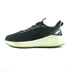361 LIGHT BREATHABLE