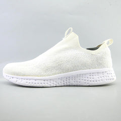 AVIA MEMORY FOAM