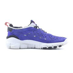 NIKE FREE RUN TRAIL