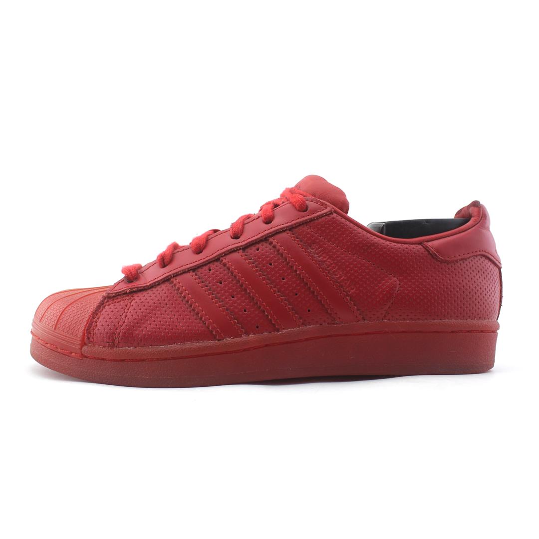 ADIDAS  SUPERSTAR