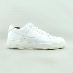 NIKE AIR FORCE ONE 1