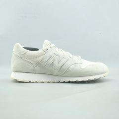 NEW BALANCE 520