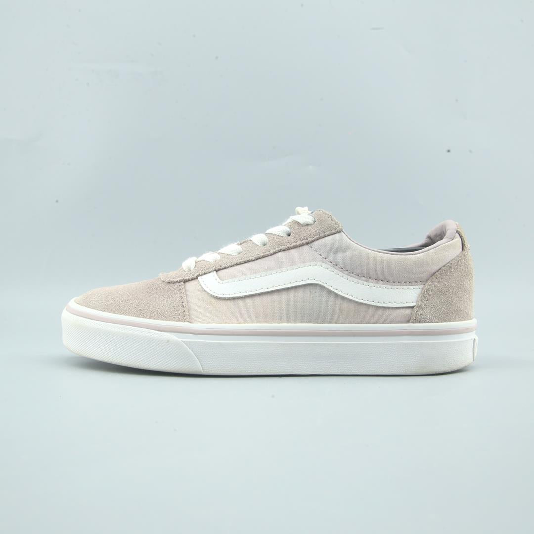 VANS OLD SKOOL