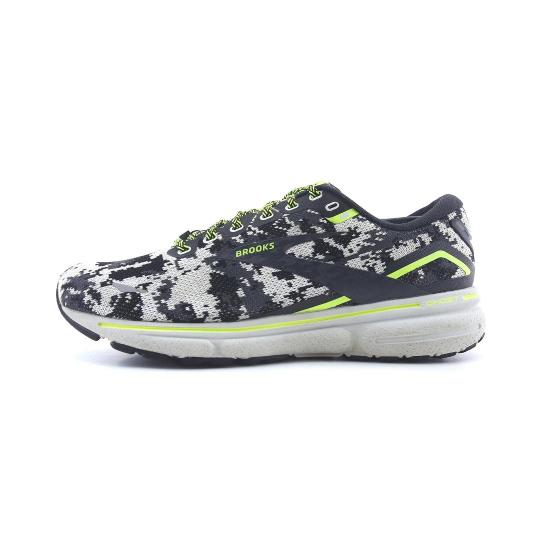 BROOKS GHOST 15
