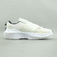 NIKE  CRATER IMPACT