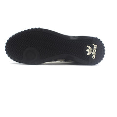 ADIDAS .