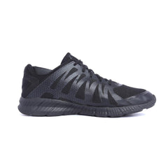 FILA MEMORY FOAM