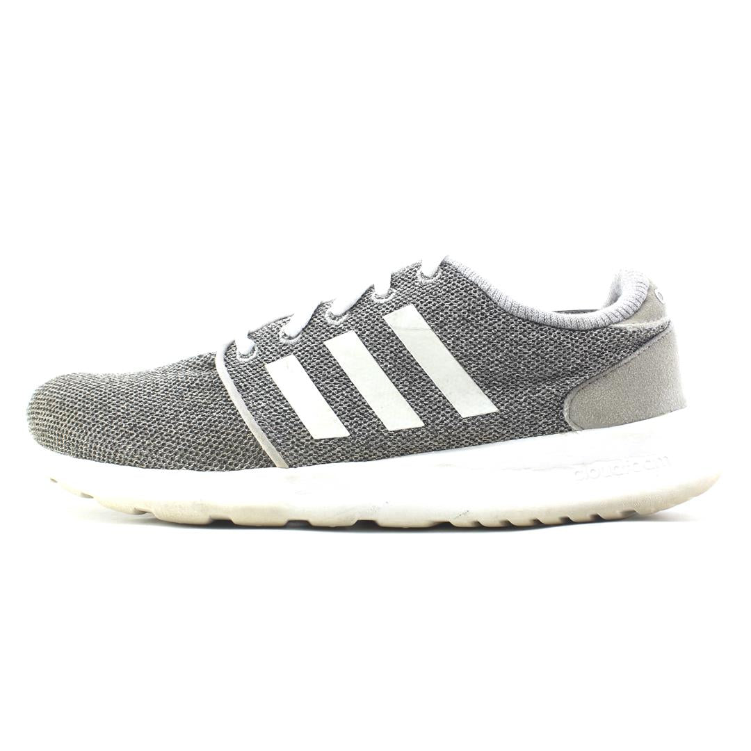 ADIDAS CLOUDFOAM QT RACER
