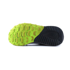 NEW BALANCE NITREL V4