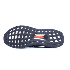 ADIDAS ULTRABOOST LACELESS '