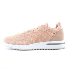ADIDAS  NEO RUN 70S