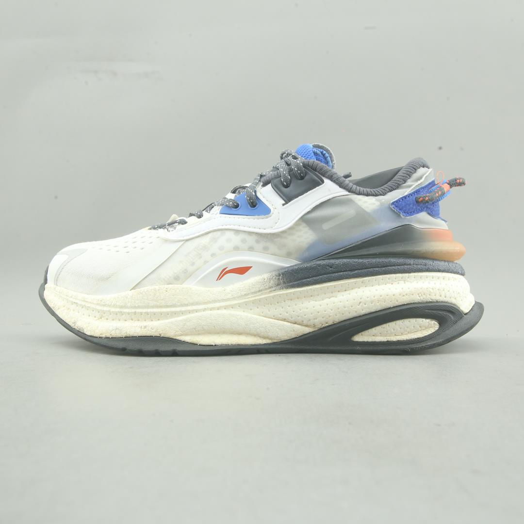 LI-NING EXCEED