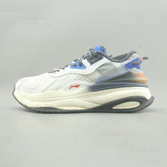 LI-NING EXCEED