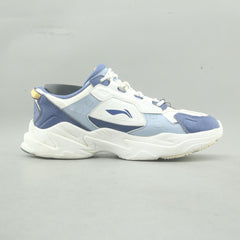 LI-NING RETRO REFLECTIVE