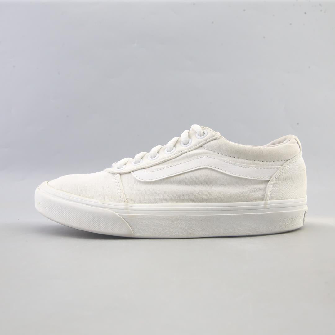 VANS OLD SKOOL