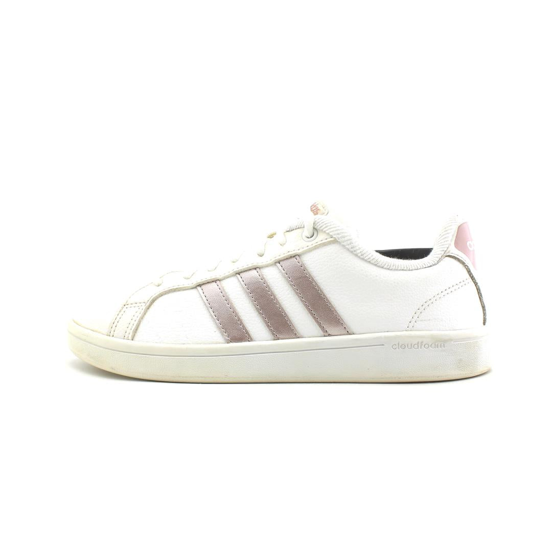 ADIDAS CLOUD FORM