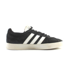 ADIDAS .