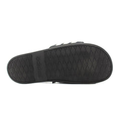 ADIDAS ADILETTE COMFORT